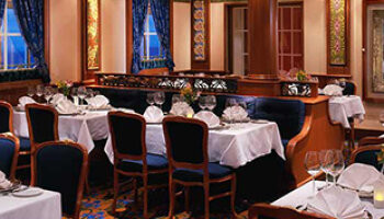 1548636677.0161_r349_Norwegian Cruise Line Norwegian Dawn Interior Le Bistron French Restaurant.jpg